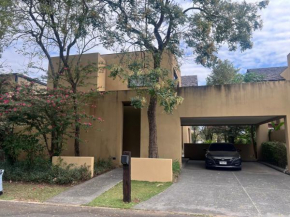 Kirimaya Atta Residences B03